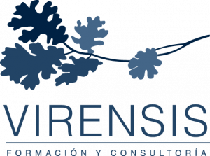 logo-virensis-footer