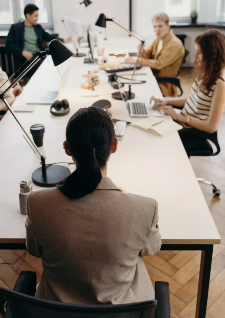TELEFORM CURSOS DE FORMACION DIRECTO - SUBVENCIONADOS PARA TRABAJADORES