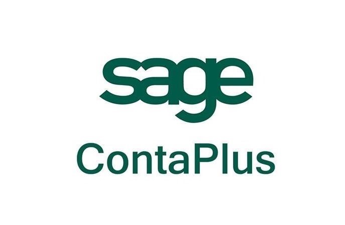 sage-contaplus2